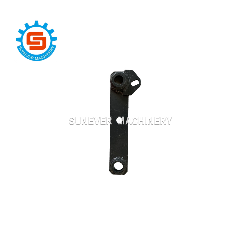 WORLD HARVESTER PARTS / FMWORLD HARVESTER PARTS