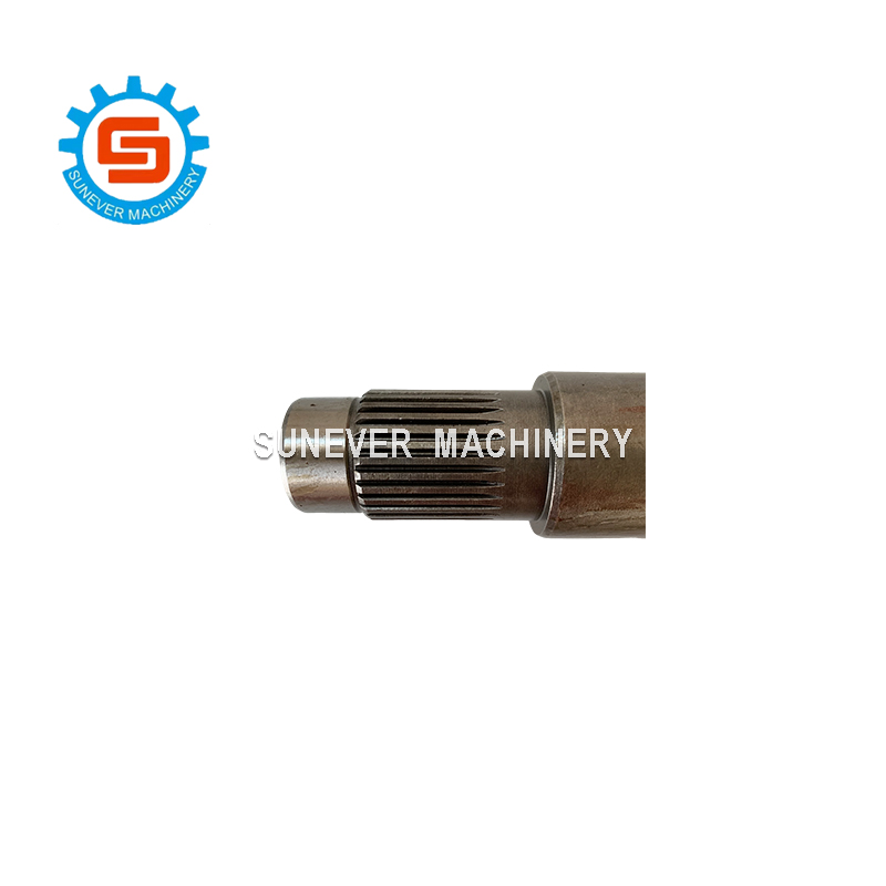 WORLD HARVESTER PARTS / FMWORLD HARVESTER PARTS