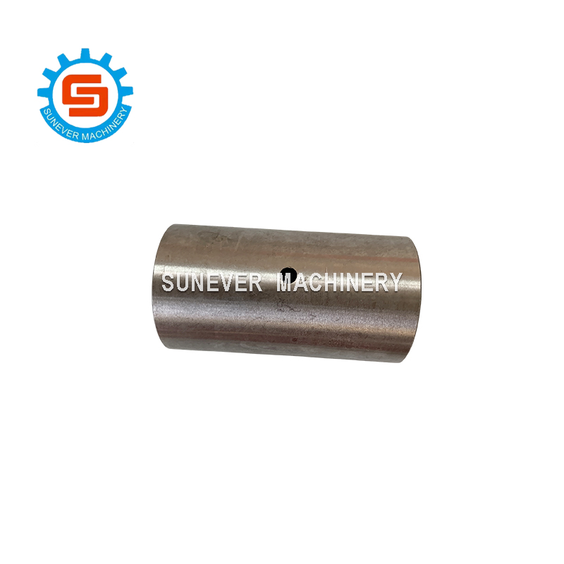 WORLD HARVESTER PARTS / FMWORLD HARVESTER PARTS