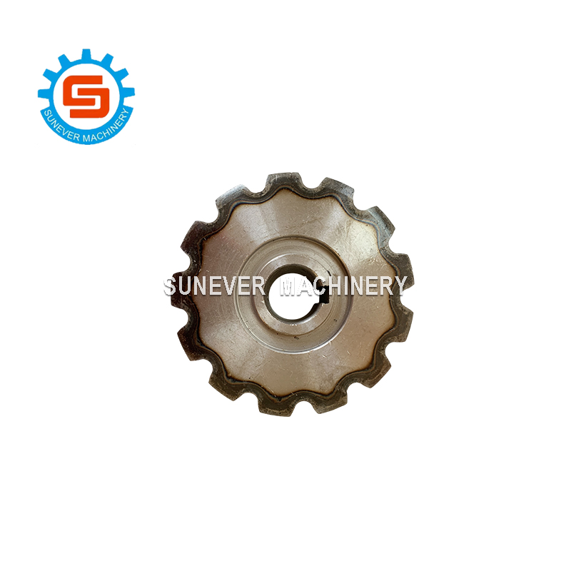 WORLD HARVESTER PARTS / FMWORLD HARVESTER PARTS