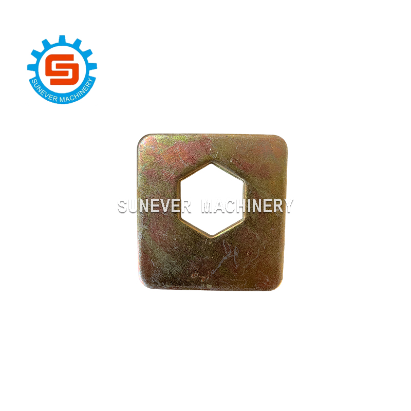 WORLD HARVESTER PARTS / FMWORLD HARVESTER PARTS