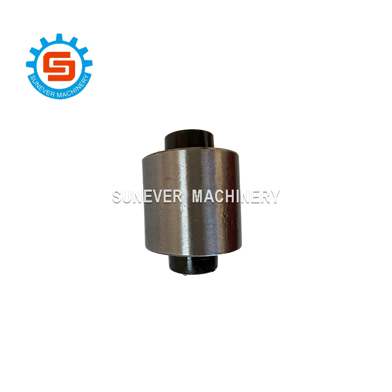 WORLD HARVESTER PARTS / FMWORLD HARVESTER PARTS