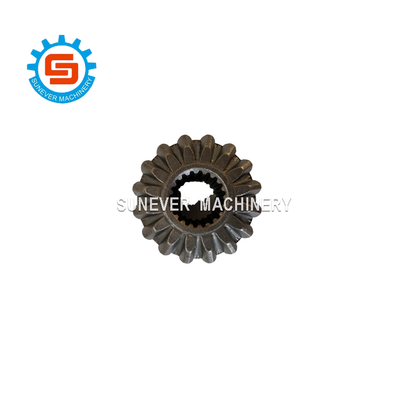 WORLD HARVESTER PARTS / FMWORLD HARVESTER PARTS