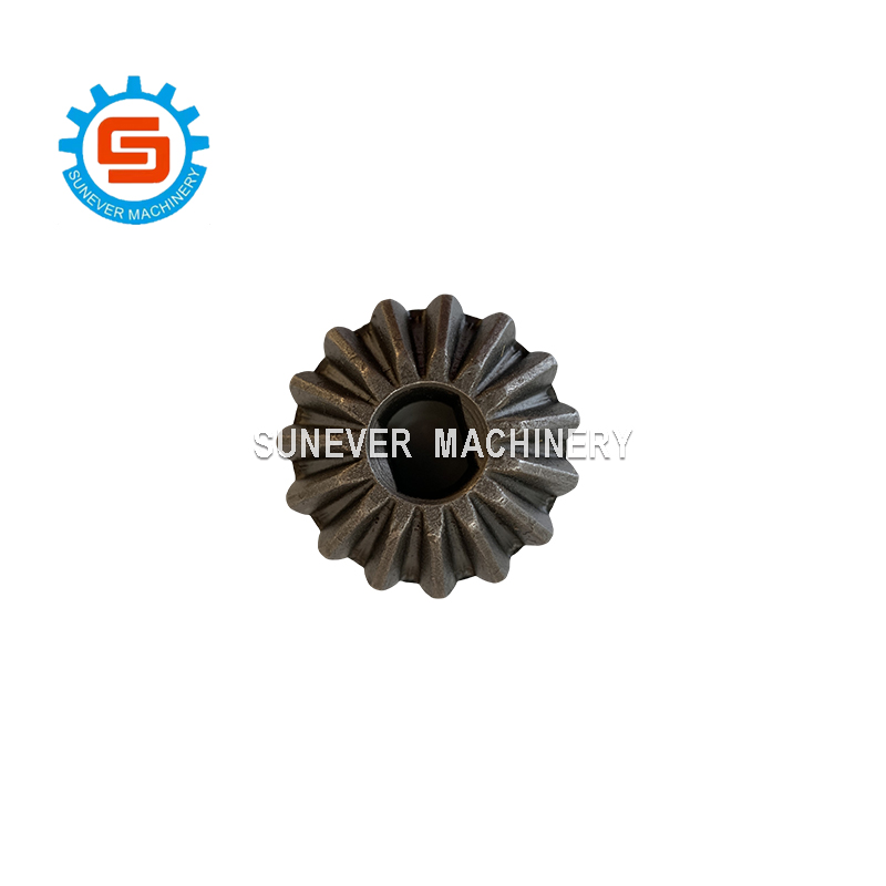 WORLD HARVESTER PARTS / FMWORLD HARVESTER PARTS