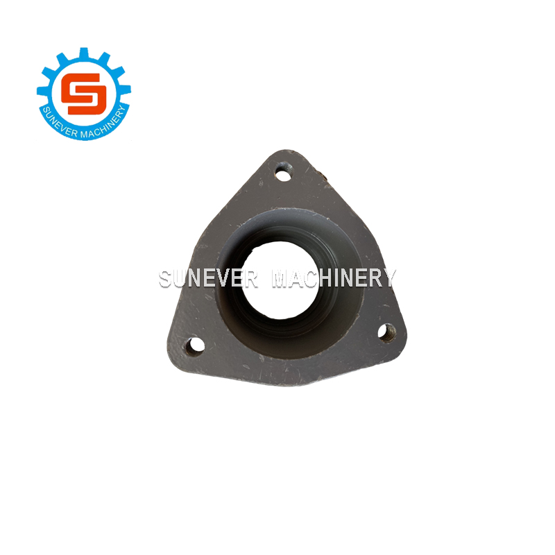 WORLD HARVESTER PARTS / FMWORLD HARVESTER PARTS