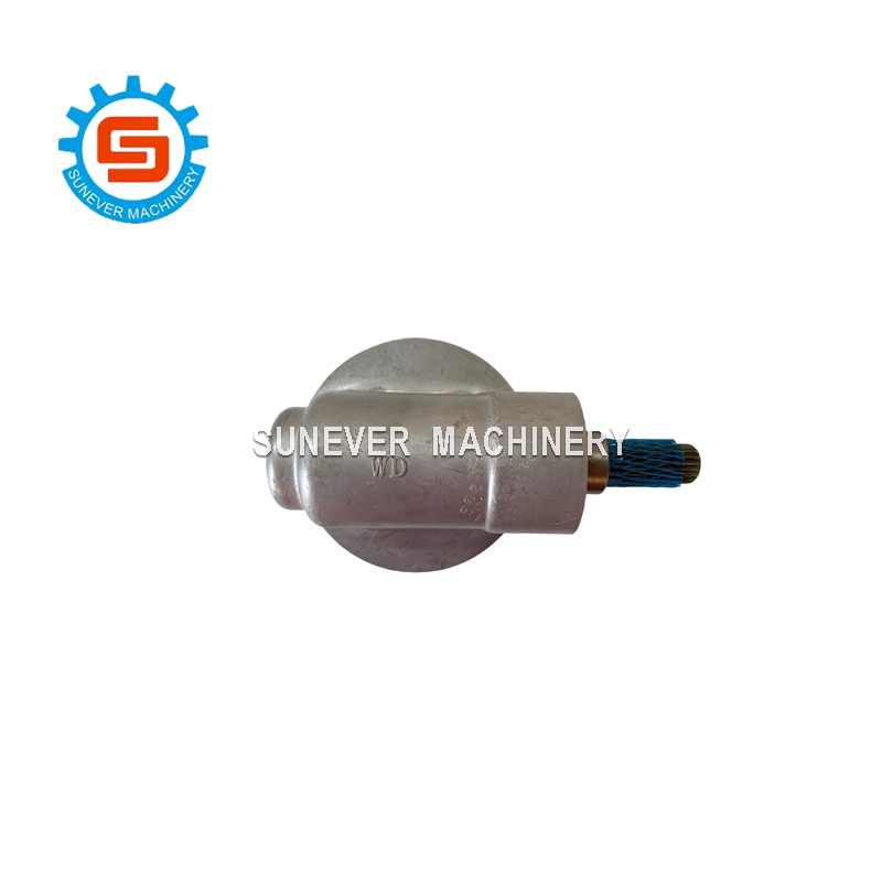 WORLD HARVESTER PARTS / FMWORLD HARVESTER PARTS