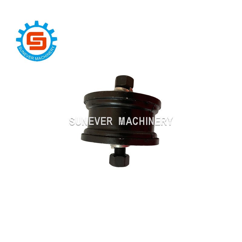 WORLD HARVESTER PARTS / FMWORLD HARVESTER PARTS