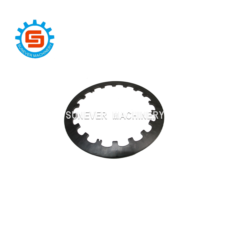 FOTON LOVOL TRACTOR PARTS