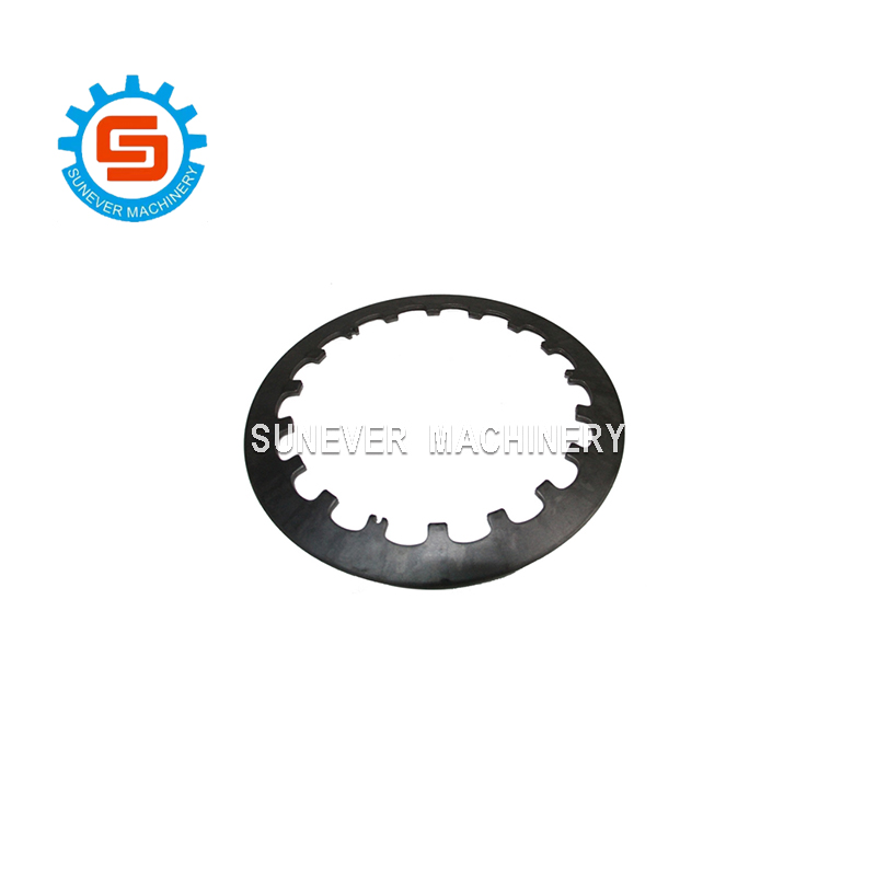 FOTON LOVOL TRACTOR PARTS