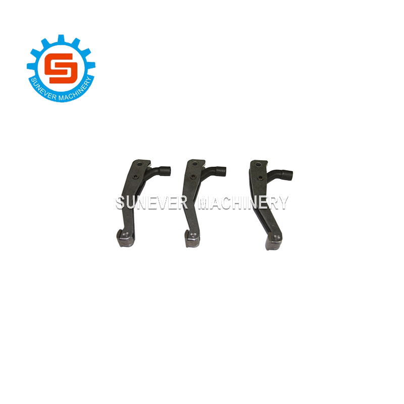 FOTON LOVOL TRACTOR PARTS