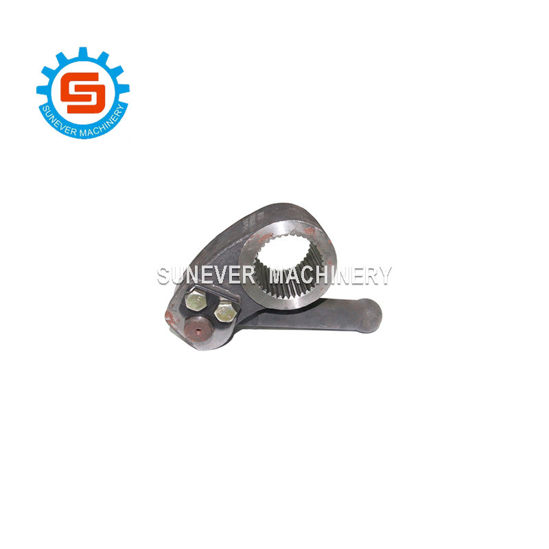 FOTON LOVOL TRACTOR PARTS