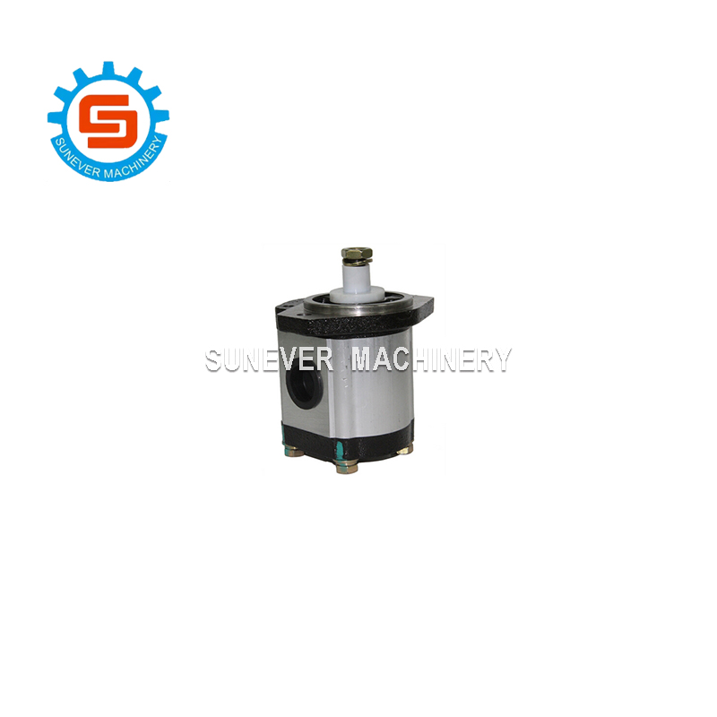 FOTON LOVOL TRACTOR PARTS