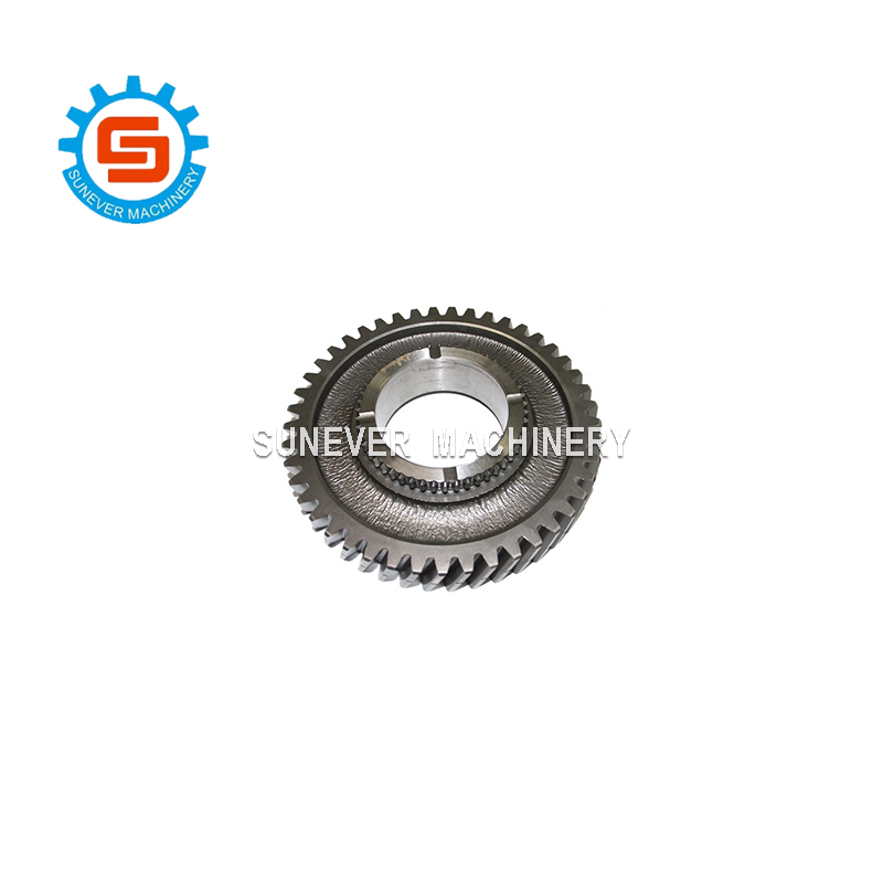 FOTON LOVOL TRACTOR PARTS