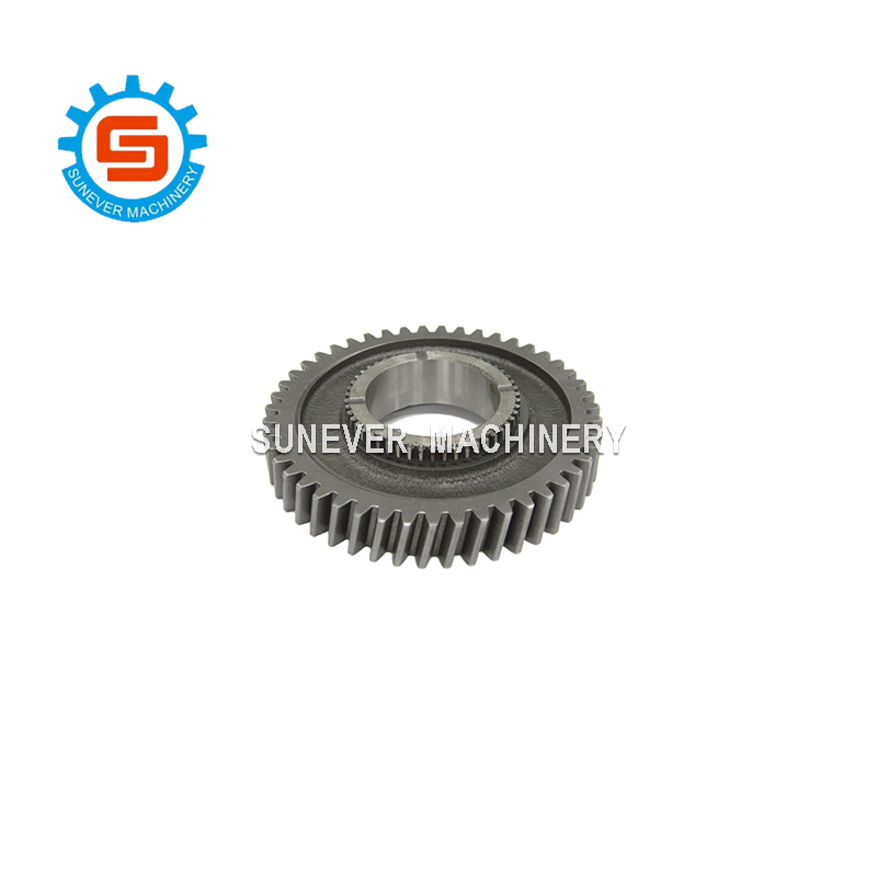 FOTON LOVOL TRACTOR PARTS