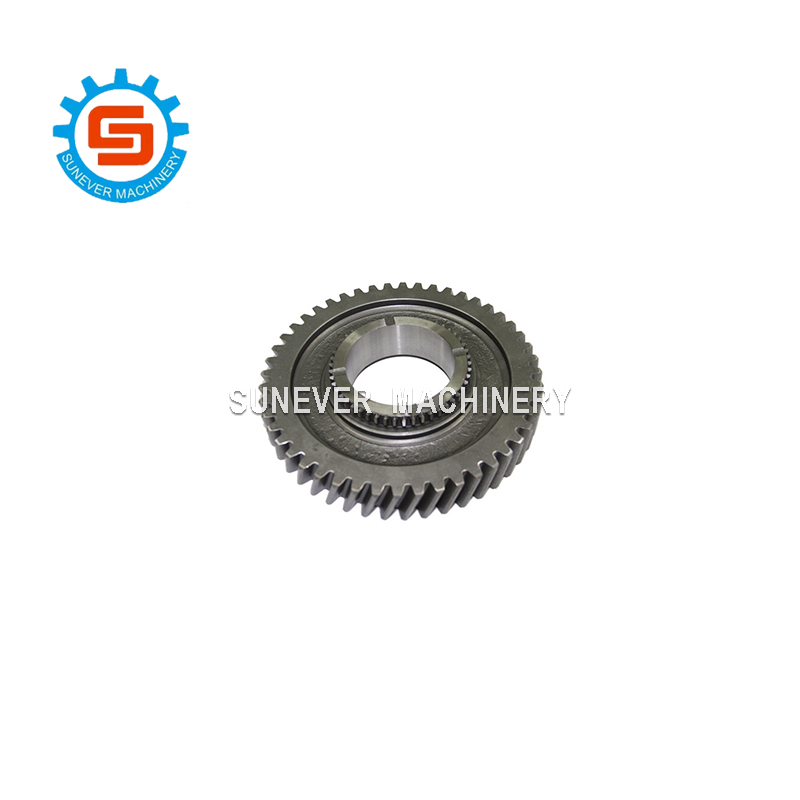 FOTON LOVOL TRACTOR PARTS