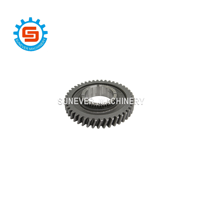 FOTON LOVOL TRACTOR PARTS