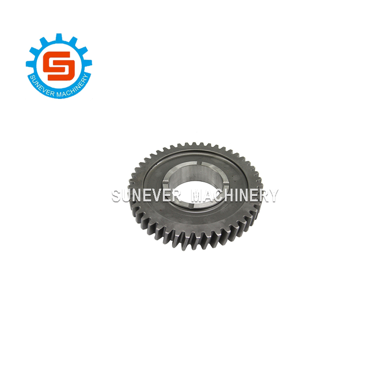 FOTON LOVOL TRACTOR PARTS