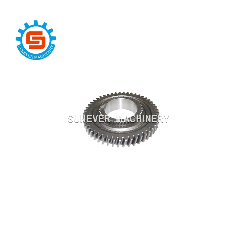 FOTON LOVOL TRACTOR PARTS