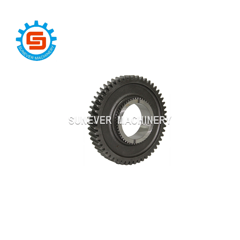 FOTON LOVOL TRACTOR PARTS