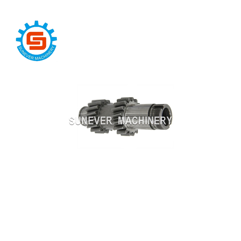 FOTON LOVOL TRACTOR PARTS