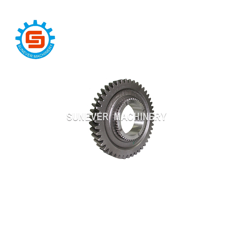 FOTON LOVOL TRACTOR PARTS