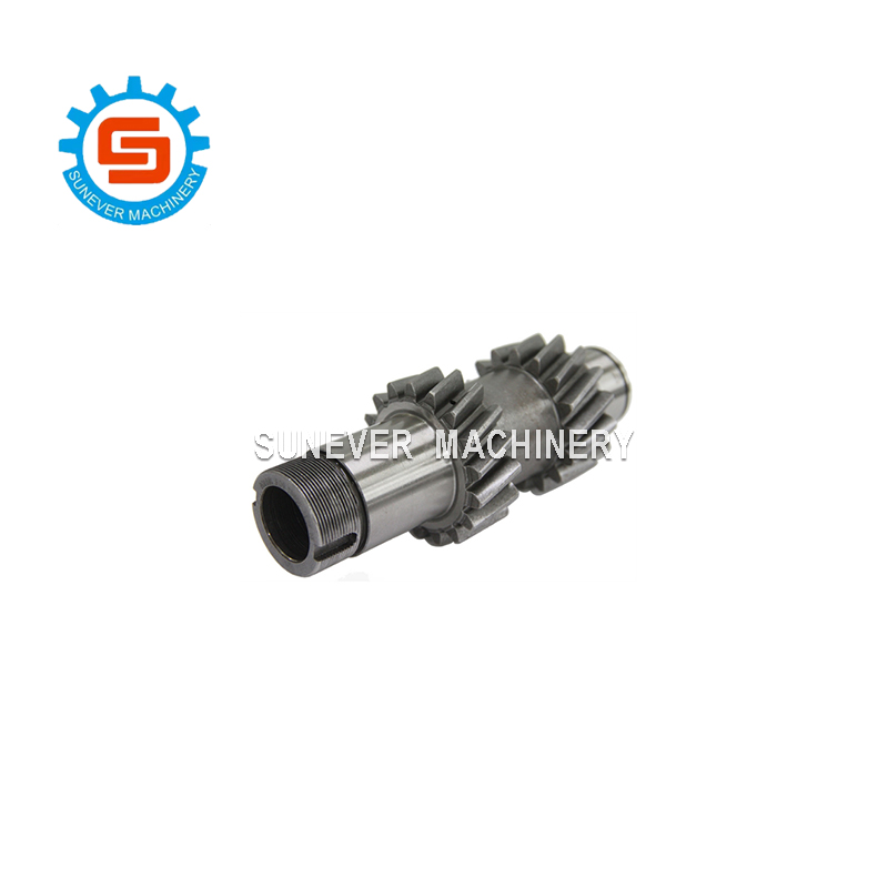 FOTON LOVOL TRACTOR PARTS