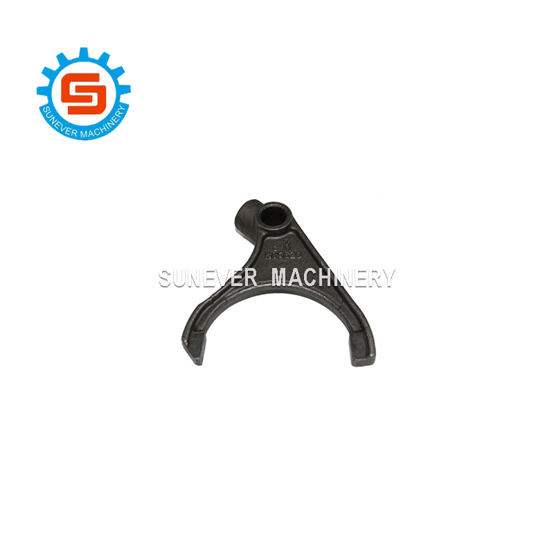 FOTON LOVOL TRACTOR PARTS