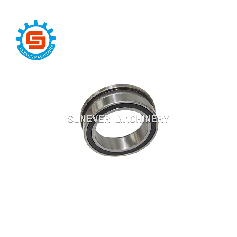 FOTON LOVOL TRACTOR PARTS