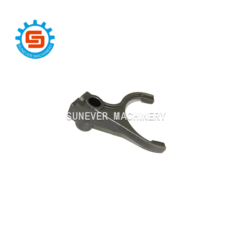 FOTON LOVOL TRACTOR PARTS