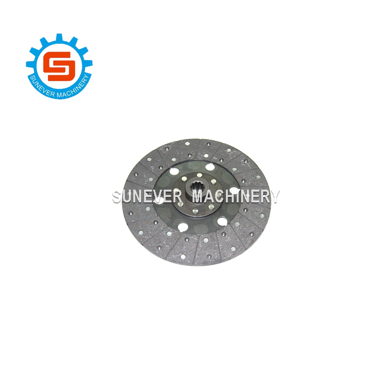 FOTON LOVOL TRACTOR PARTS