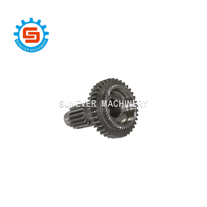 FOTON LOVOL TRACTOR PARTS