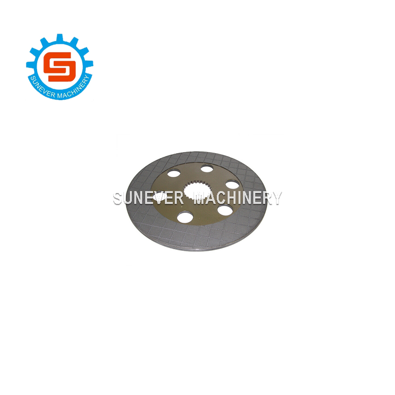 FOTON LOVOL TRACTOR PARTS