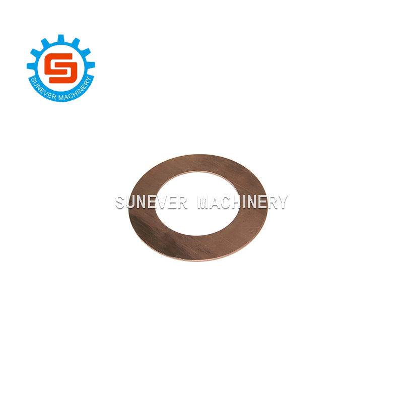 FOTON LOVOL TRACTOR PARTS