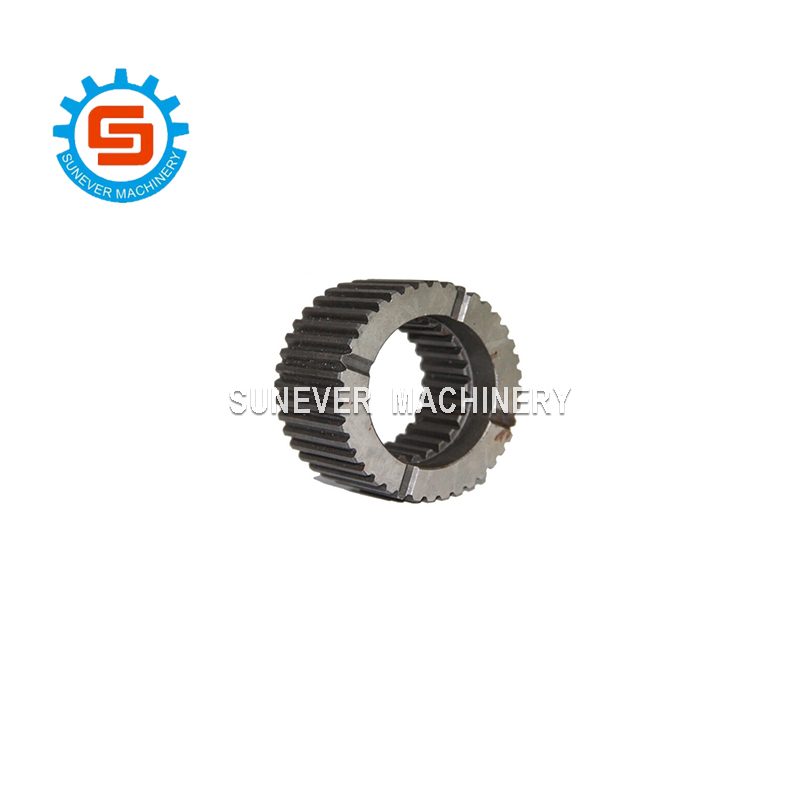 FOTON LOVOL TRACTOR PARTS