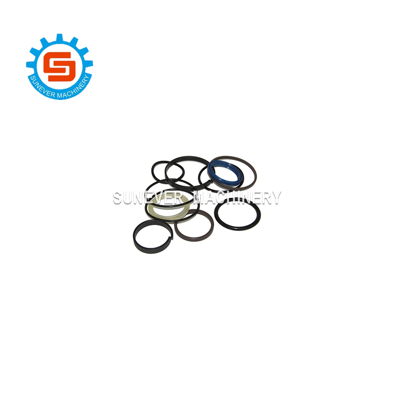 FOTON LOVOL TRACTOR PARTS