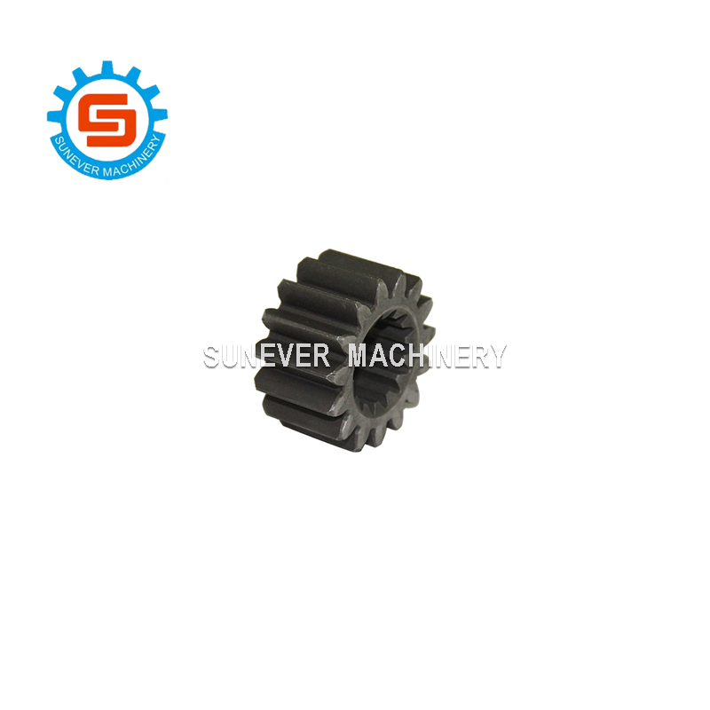 FOTON LOVOL TRACTOR PARTS