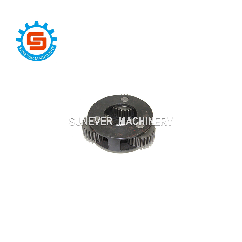 FOTON LOVOL TRACTOR PARTS