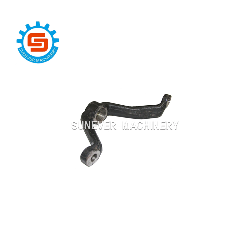 FOTON LOVOL TRACTOR PARTS