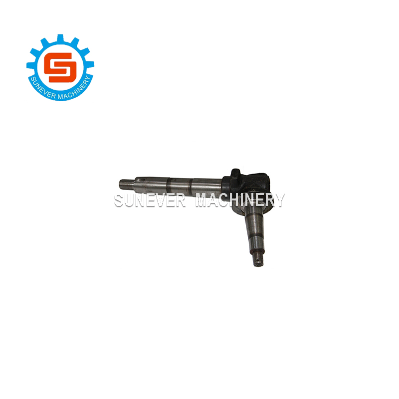 FOTON LOVOL TRACTOR PARTS