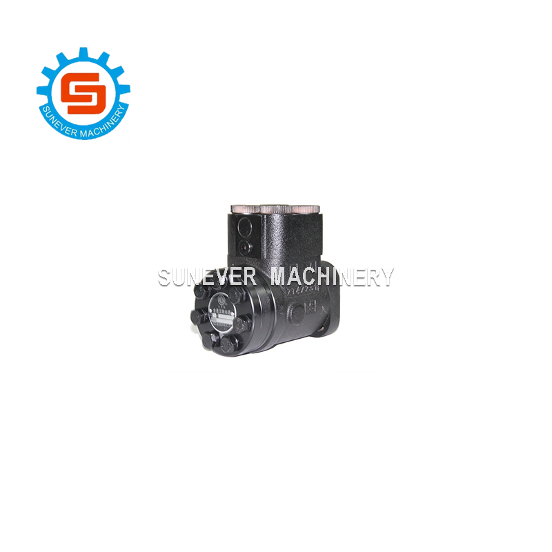 FOTON LOVOL TRACTOR PARTS