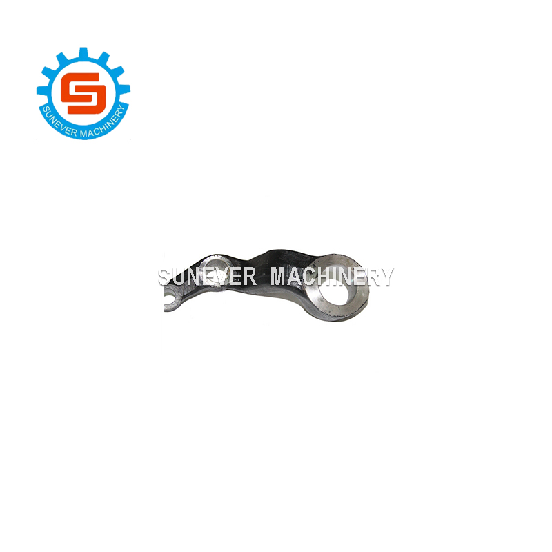 FOTON LOVOL TRACTOR PARTS