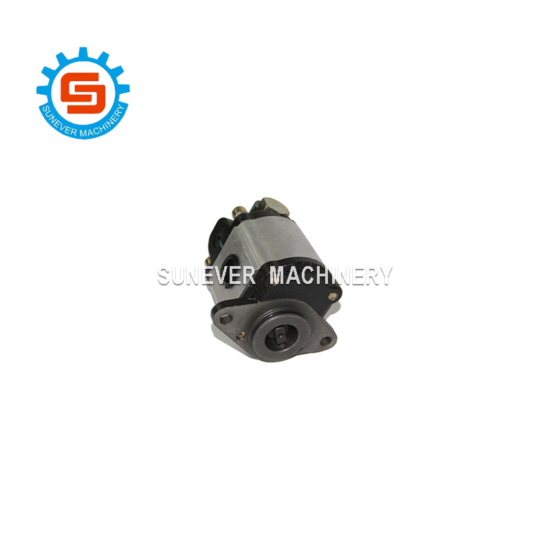 FOTON LOVOL TRACTOR PARTS