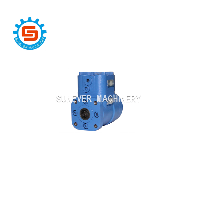 FOTON LOVOL TRACTOR PARTS