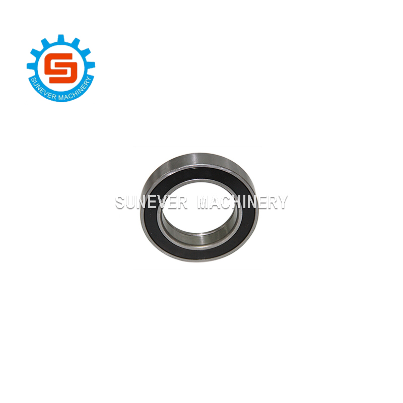 FOTON LOVOL TRACTOR PARTS