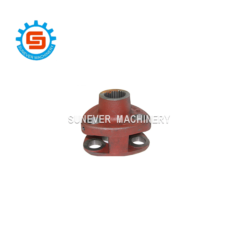 FOTON LOVOL TRACTOR PARTS