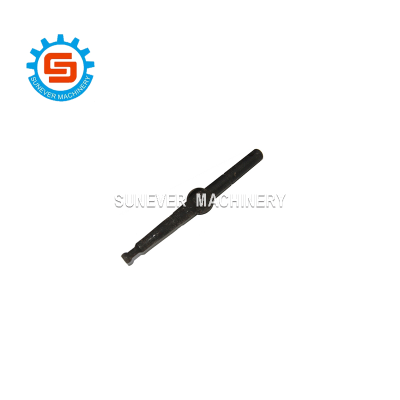 FOTON LOVOL TRACTOR PARTS