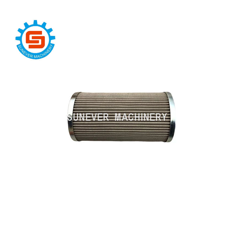 654 704 750 754 804B hydraulic filter element