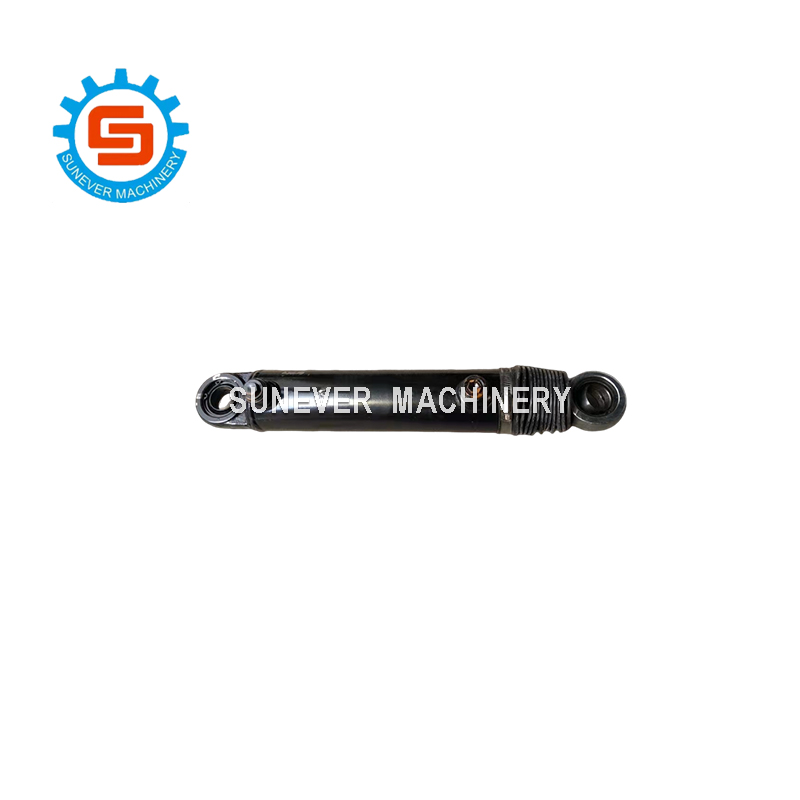 654 704 754 Steering Cylinder