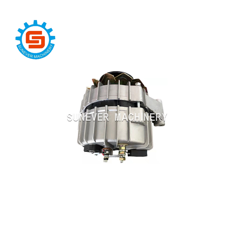 704 654 700 704 Generator