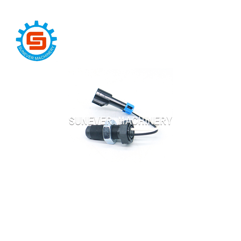 6684037 Speed Sensor For Bobcat Skid Steer Loader